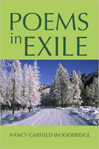 poems in exile